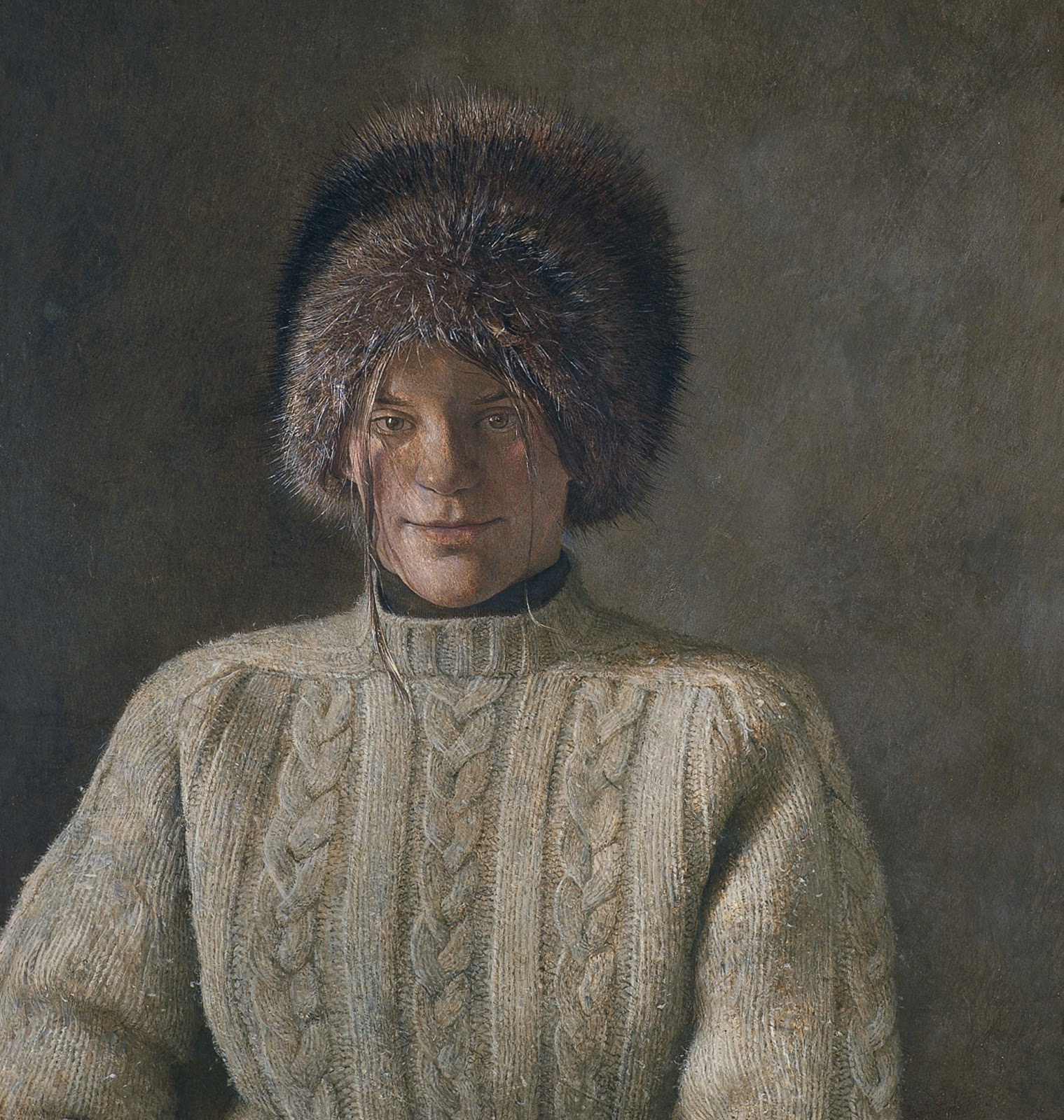 Andrew+Wyeth-1917-2009 (24).jpg